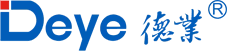 deye