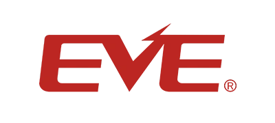 eve
