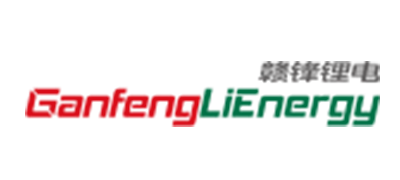 ganfeng