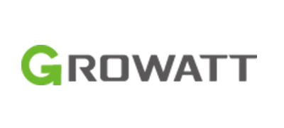growatt