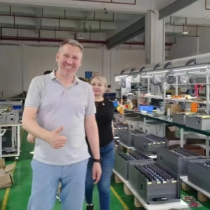 us-customers