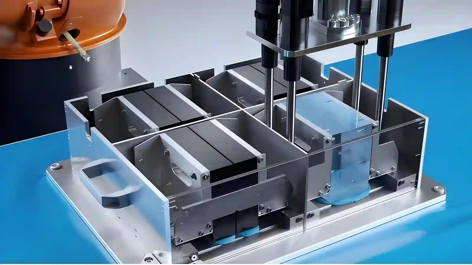 Learn about lifepo4 batteries