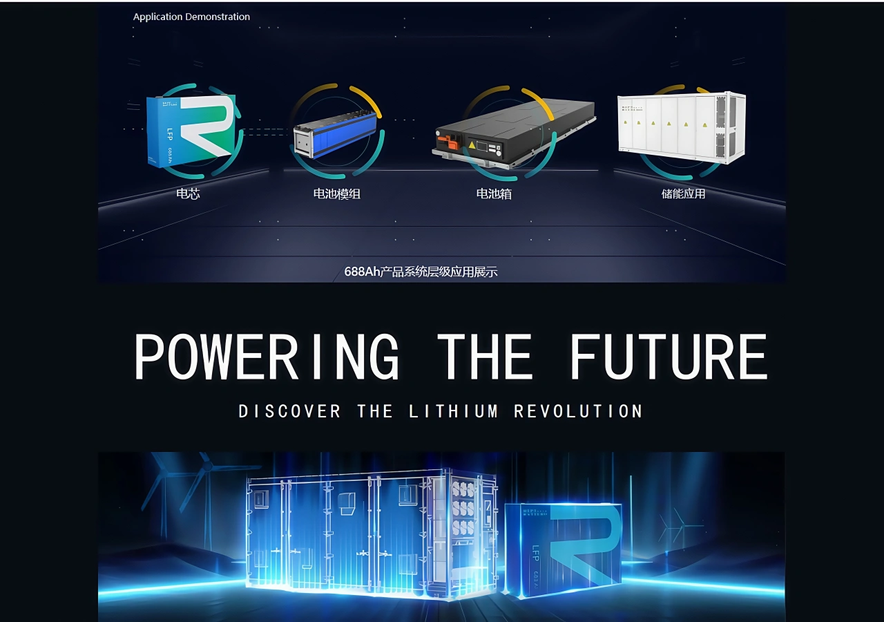 How to ensure the safe operation of energy storage power station systems?