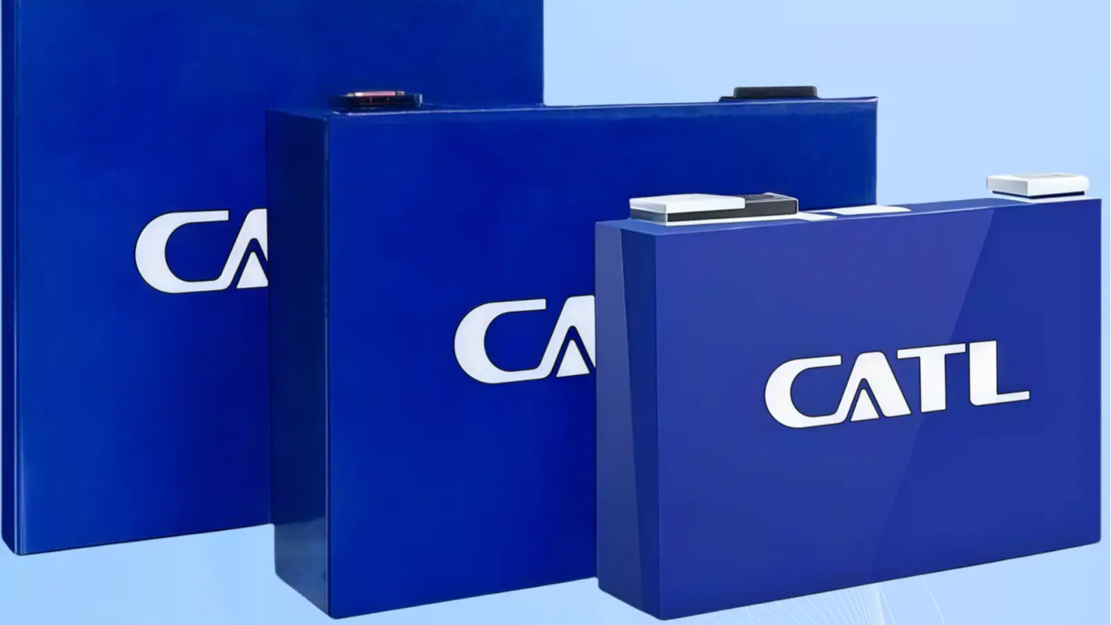 CATL’s Sodium Shockwave: The $0.04/kWh Salt Battery That’s Disrupting Tesla’s Megapack Game